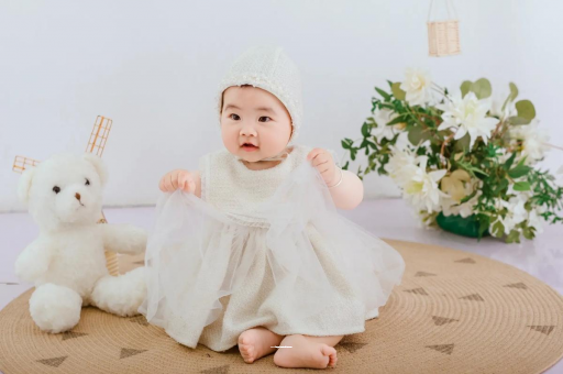 衡东孕妇低烧怎么处理