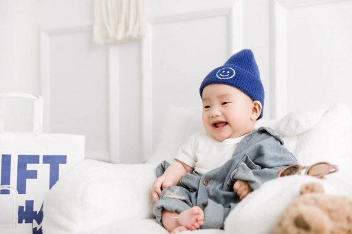 衡东孕妇5个月肚子多大