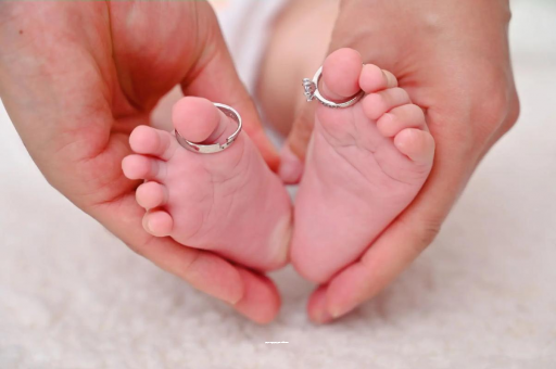 衡东怎么控制孕妇体重