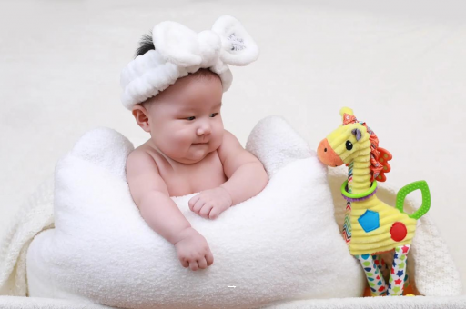 衡东适合过敏宝宝的奶粉 衡东适合过敏宝宝的奶粉