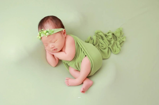 衡东怀孕肚子越来越小